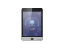 DS-K1T981MF — Iris Recognition Terminal