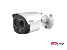 TPC-BF1241-B3F4-DW-WIFI-S2 — Termica hibri WiFi OUTLET