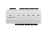 INBIO-460Pro — Controladora Biométrica