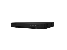 iDS-7208HQHI-M1-E-C — 8-ch 1080P AcuSense DVR X