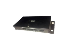 MJHJ4P — SWITCH PoE mobile 4Ch
