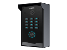 i60K — SIP Door Phone