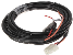 MC-PF3-B3-4 — Cable de alimentacion par