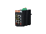 PFS4207-4GT-DP-V2 — 7 port SW 4 PoE OUTLET
