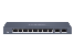 DS-3E1310HP-EI — 8PoE+2 GB Managed