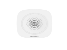 DS-PS1-I-WB-B-Blue — Sirena Interior 433MHz