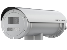 DS-2XE6825G0-IZHS-2812-B — 2MP IR VF ExplosionProof