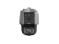 DS-2SR8C440I5XG2-LFW-SP-R15-28 — 4MP 40X Radar