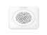 DS-PS403I-WB-BLUE — Intercom de Interior
