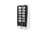 ACR-CRM11 — Lector Esclavo RFID + PIN
