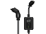 CY-EV1-3P16A — Cargador EV Portatil 11KW