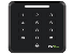 SA40B-E — Control Acceso Standalone