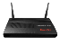 VIGOR-2915AC — Home/SOHO DualWAN Router