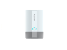 DS-3WAP623E-SI — AP Wifi 6 1800M Outdoor