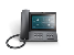 VP-R49G — SIP Android video phone 7