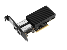 CY-PT02-82599-F — 2x10Gb SFP PCI-E