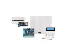 PC-732G-LCD-3G-COM — Alarma Tec+ 3GCOM OUTLET