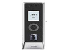 ProMA — Control de acceso IP66 IK