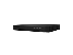 iDS-7204HQHI-M1-E-C — 4ch 1080P 1U AcuSense DVR