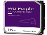 HD18TB-P-I — HDD 18TB WD Purple