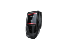 IDAPRO-BP-H — Control Acceso PIN