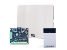 PC-732T-LED — Alarma Hibrida Teclad LED