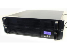 CY-UPS-ON6000R — UPS Online de doble Promo