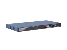 DS-3E1318P-EI-V2 — 16FE PoE+2Gb Combo