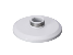 PFA100 — Soporte IPC fishey OUTLET