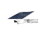 DS-2TXS2628-10P-QA-GLT-CH36S80 — Solar-powered Thermal Cam