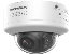 DS-2CD2746G2H-IPTRZS2U-SL-2812 — 4MP PTRZ AcuSense VF
