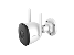IPC-F42P-D — Bullet 2C 4MP