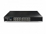 CY-S116 — Switch 16 Ports Gb CYGNUS