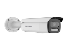 DS-2CD2T47G2H-LISU-SL-040-EF — 4MP IPC Hibrid light Colo