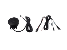 SPEAKER — Speaker for audio MP3 Wit