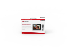 DS-KIS303-P — Hybrid Video Intercom Kit