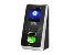 MULTIBIO800-H-ID — Control Acceso Facial/ FP