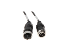 MC-AF4-AM4-6 — Cable extensión aviador 4