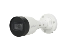IPC-HFW1431S1P-A-0280B-S4-QH2 — Bullet IP 4 mpx OUTLET