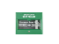 DS-K7PEB-G — Emergency Break Glass