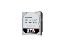 HD08TB-WD-E — HDD 8TB WD Ultrastar