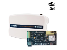 3G-COM-T — Comunicador panel OUTLET