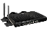 VIGOR-2927AC — Dual WAN Firewall Router