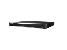DS-7608NXI-K2-8P-D — 8Ch PoE AcuSense 4K