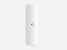 DS-PDBG8-EG2 — Detector de rotura de cri