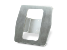 TSA10 — Accesorio p/ lector FR120