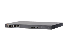 PFS4218-16GT-240 — 16PoE Gb Switch OUTLET