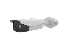 DS-2TD2628-7-QA — IPC Bullet Termico 7mm +