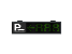 IPMPGI-1031 — Indoor Guidance Screen