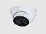 IPC-HDW3441TP-ZS-27135-S2 — 4MP IR 2.7-13mm OUTLET